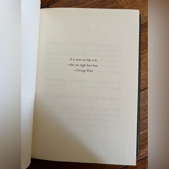 The One and Only Ivan Book by Katherine Applegate - Picture 8 of 16